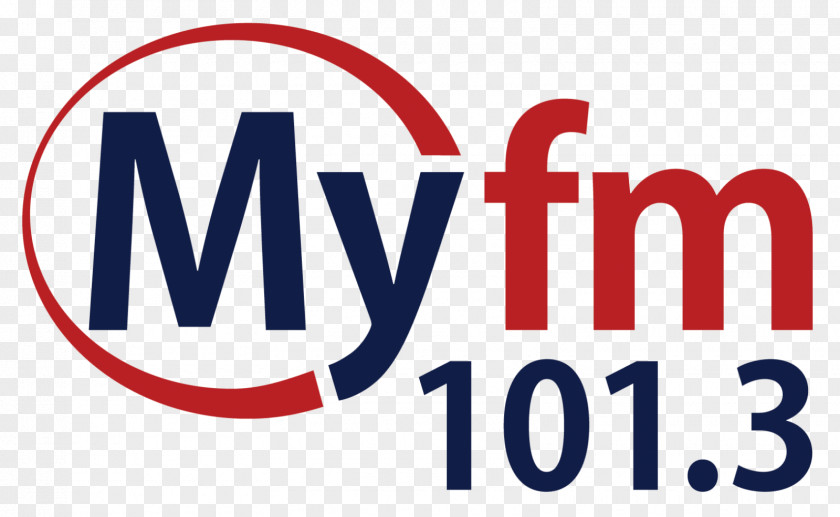Students Walking WMRC Milford Logo Radio Station Brand PNG