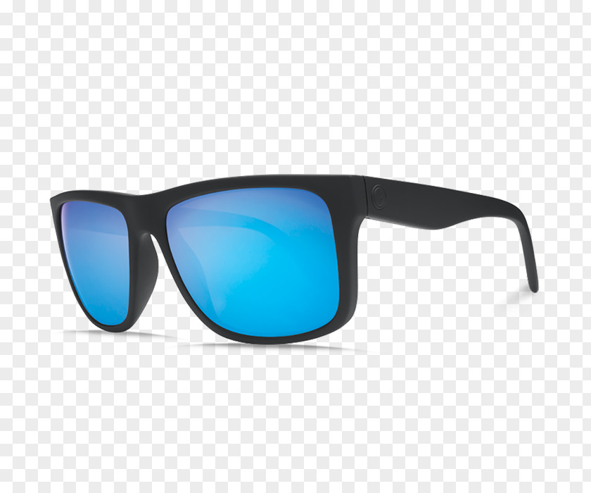 Sunglasses Goggles Blue Clothing PNG