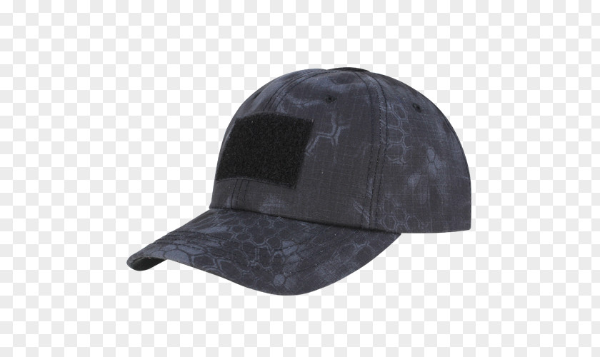 T-shirt Under Armour Majestic Athletic Cap Hat PNG