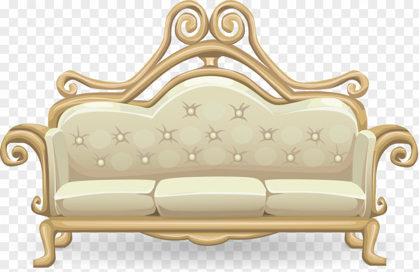 Table Couch Clip Art Openclipart Chair PNG