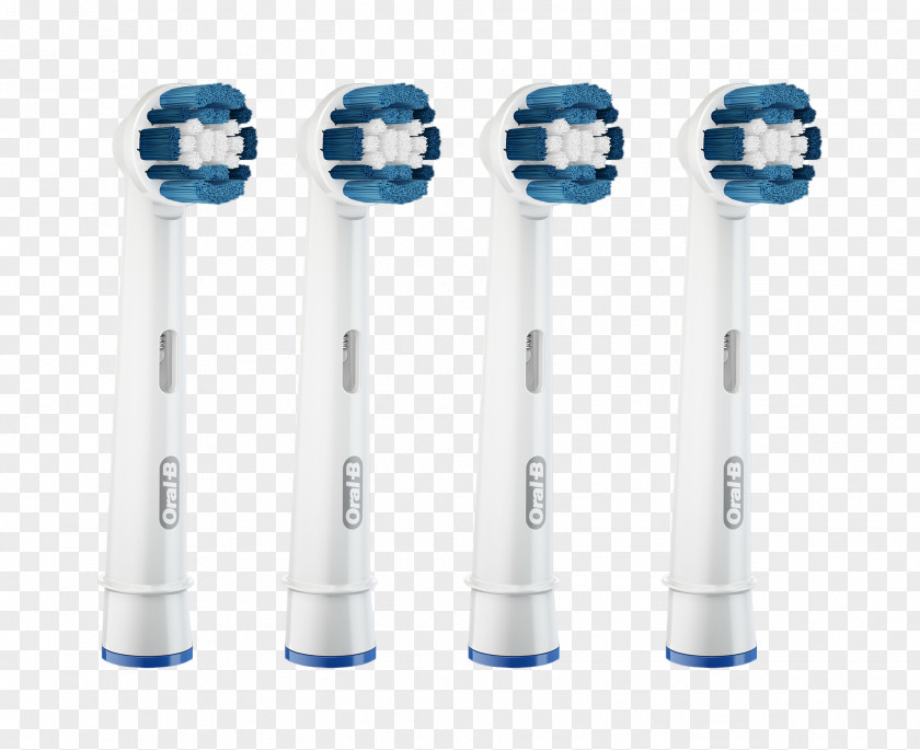 Toothbrash Electric Toothbrush Oral-B Dental Care PNG