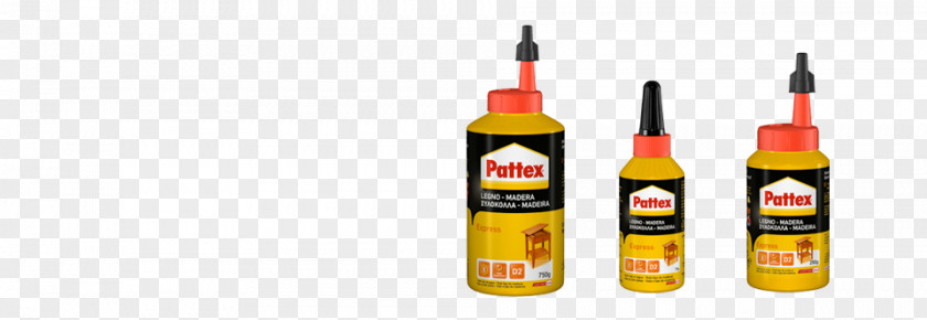 Truco Pattex Adhesive Wood Glue Polyvinyl Acetate PNG