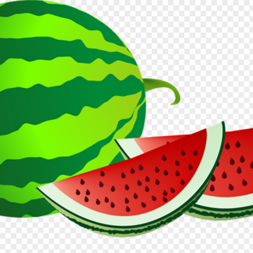 Watermelon Clip Art Down By The Bay Image Song PNG