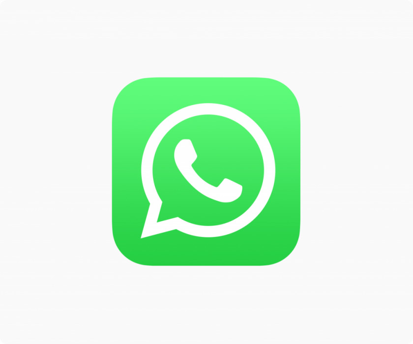 Whatsapp IPhone 3GS WhatsApp Instant Messaging PNG