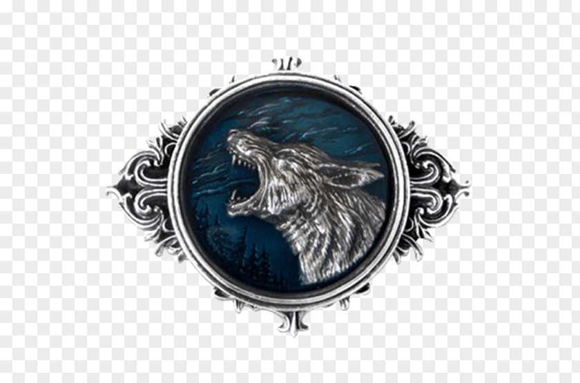 Wolf Totem Belt Buckles Clothing Jewellery PNG