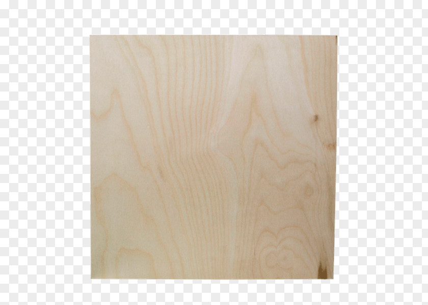Wood Panel Plywood Painting Framing Stain PNG