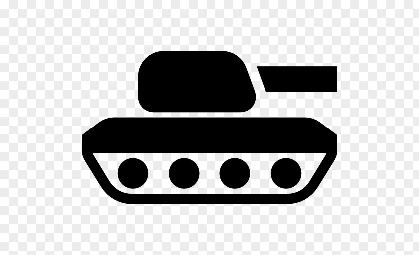Army Tank Download Clip Art PNG