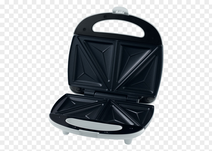 Barbecue Waffle Panini Pie Iron Grilling PNG