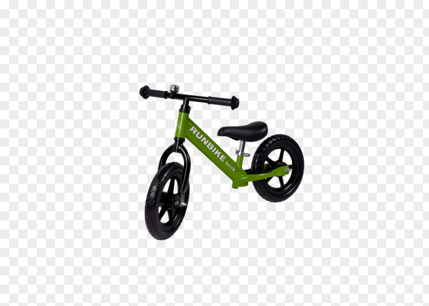 Bicycle Balance Early Rider Alley Runner SportKids Ranbayk PNG