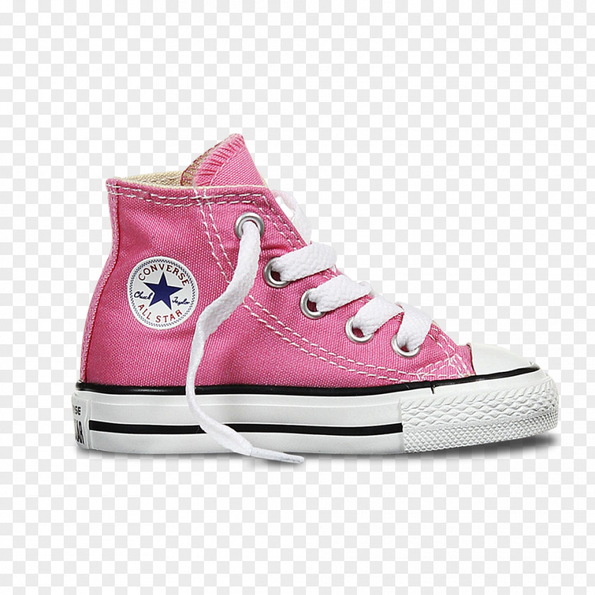 Boot Chuck Taylor All-Stars Converse High-top Shoe PNG