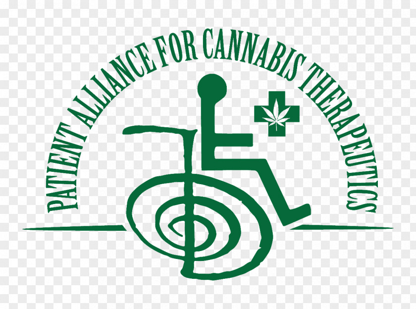 Cannabis National Organization For The Reform Of Marijuana Laws Texas NORML Medical PNG