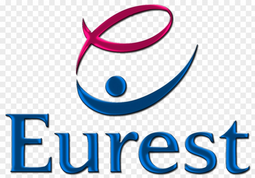 Catering Logo Eurest Empresa Brand Food Compass Group PNG