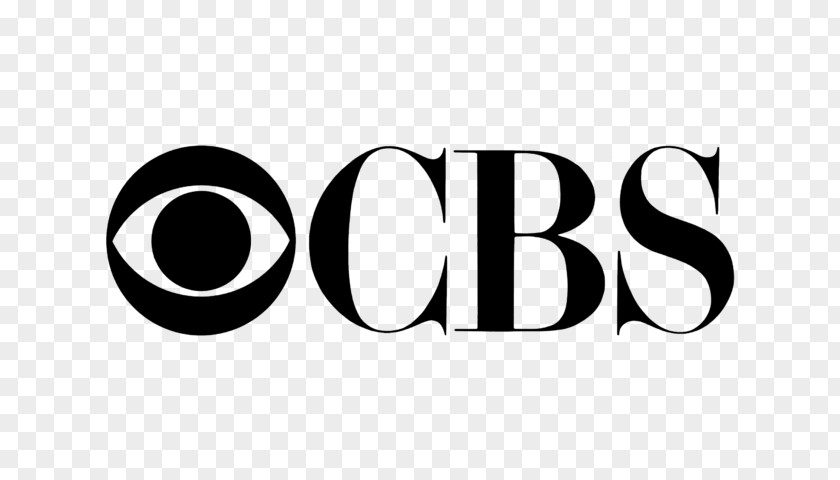 CBS Studio Center News Television Show PNG