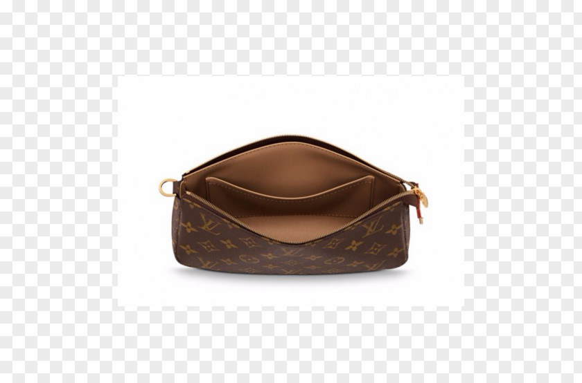 Chanel Handbag Louis Vuitton Burberry PNG