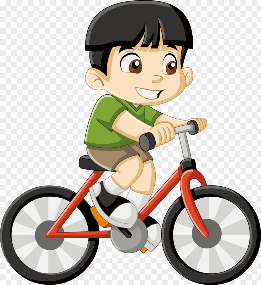 Children Ride Electric Vehicle Bicycle Mountain Bike Merida Industry Co. Ltd. PNG