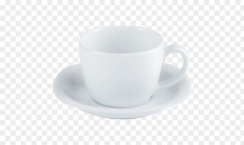 Coffee Saucer Espresso Mug Teacup PNG