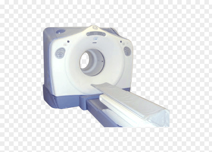 Computed Tomography Medical Equipment PET-CT Positron Emission GE Healthcare PNG