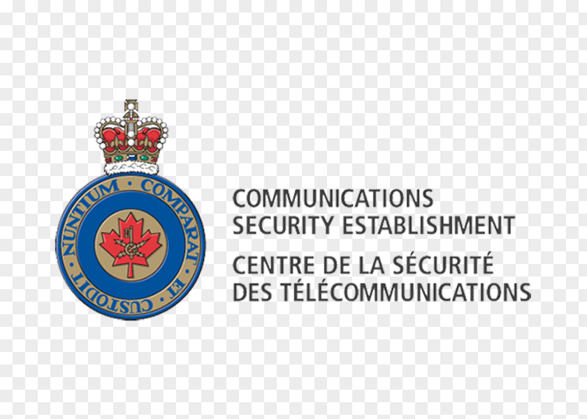 Cse Badge Of The Communications Security Establishment Ottawa Canadian Heraldic Authority Intelligence Service PNG