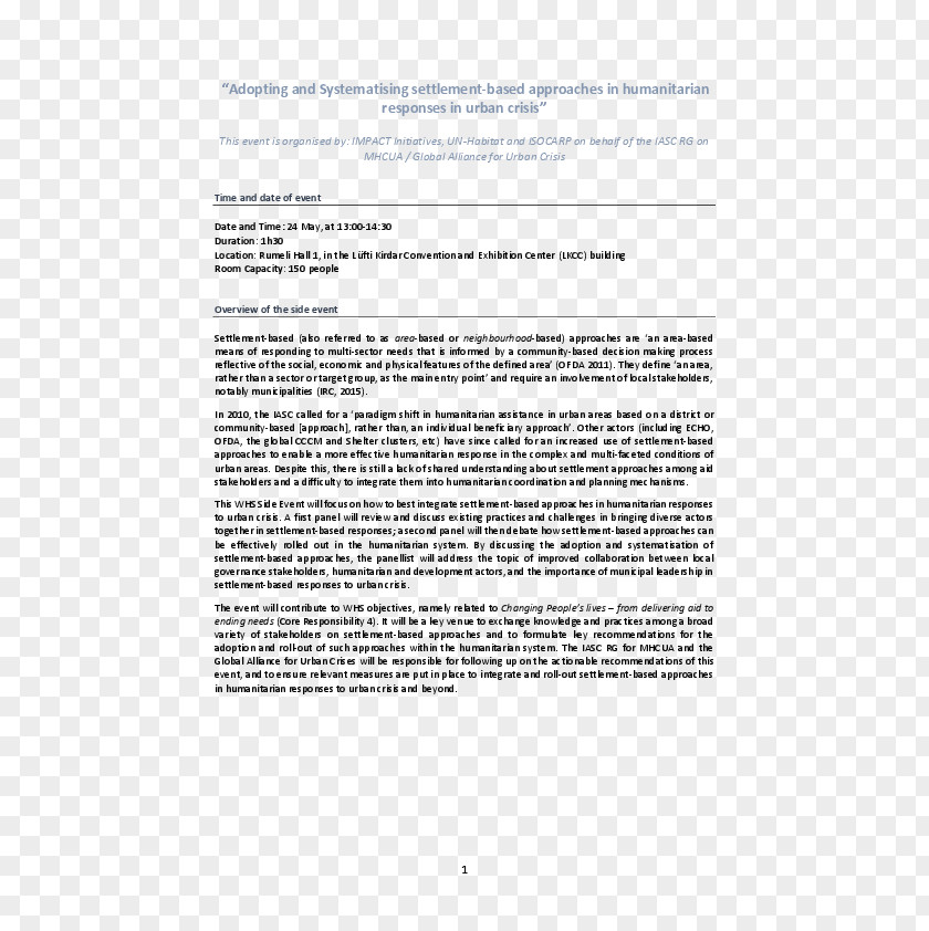 Hud1 Settlement Statement Cover Letter Recommendation Résumé Employment PNG