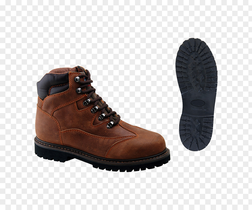 Jinhua Snow Boot Shoe Footwear Steel-toe PNG
