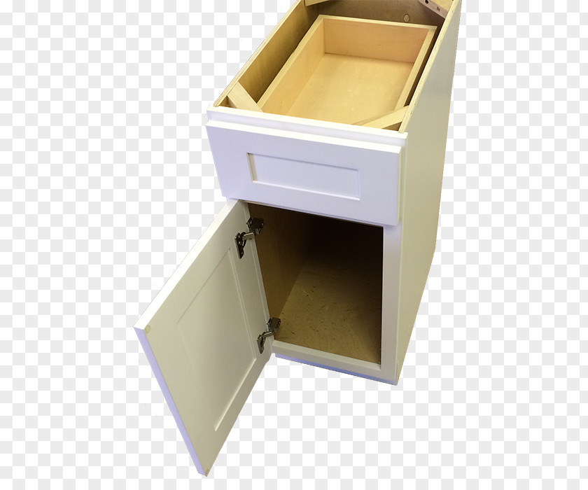 Kitchen Drawer Cabinetry Cabinet Bathroom Furniture PNG