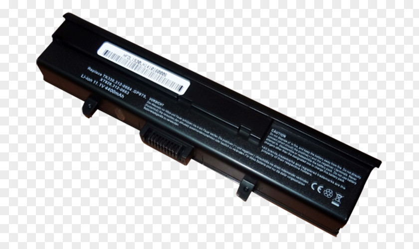 Laptop Electric Battery AC Adapter PNG