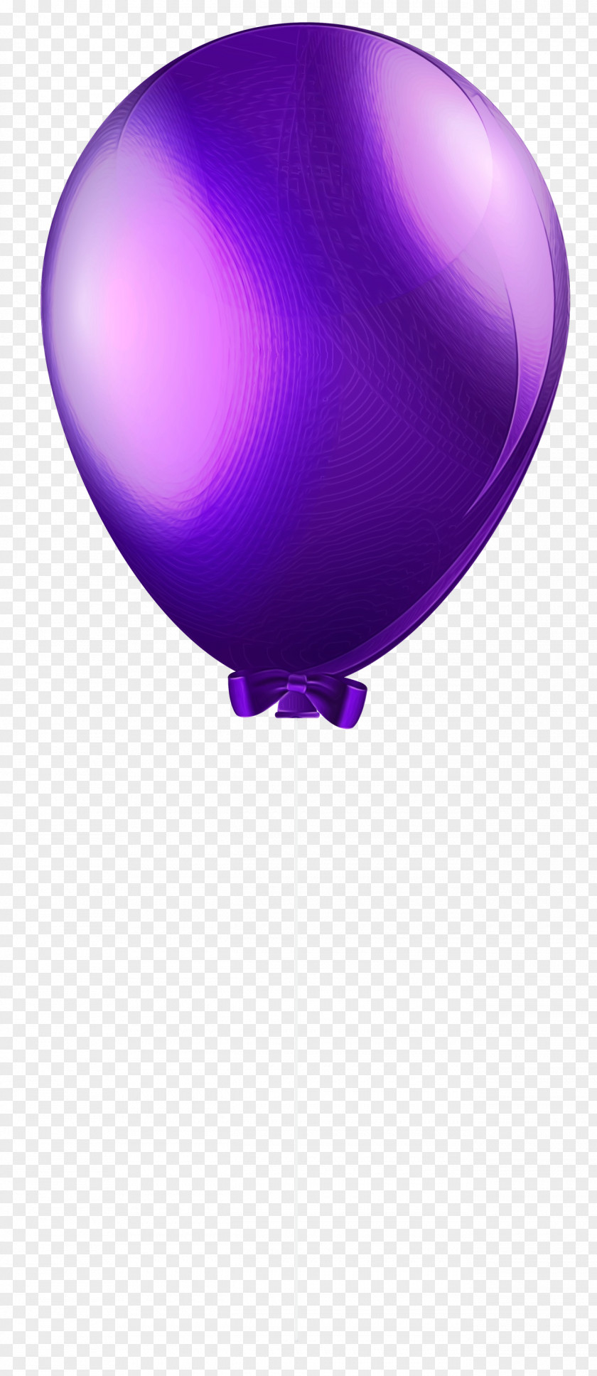 Material Property Party Supply Hot Air Balloon PNG