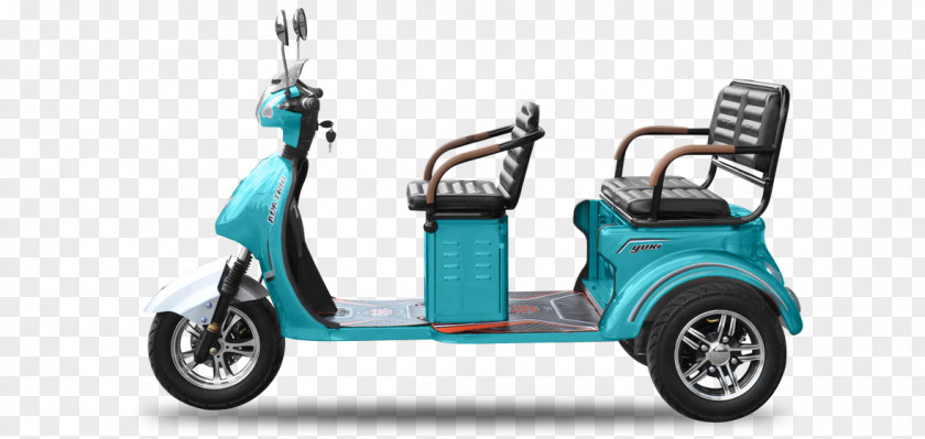 Motorcycle Wheel Motorized Scooter Motor Vehicle PNG