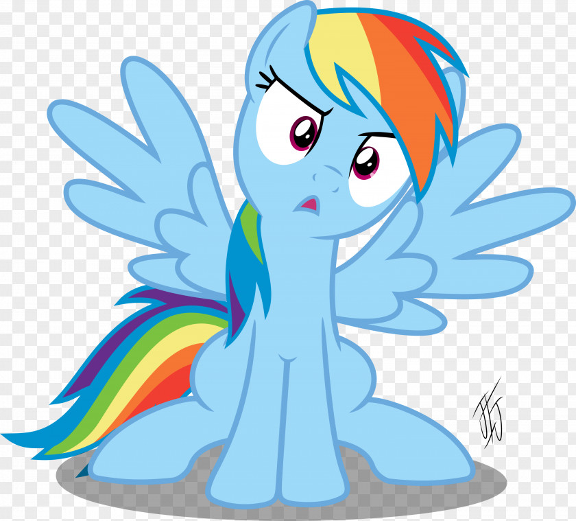 My Little Pony Rainbow Dash Derpy Hooves Twilight Sparkle Applejack Sunset Shimmer PNG
