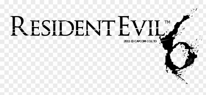 Resident Evil 6 4 7: Biohazard Evil: Dead Aim PNG