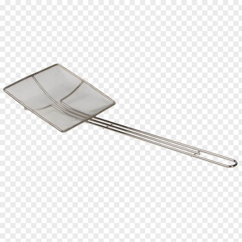 Skimmer Stainless Steel Weir Wire PNG