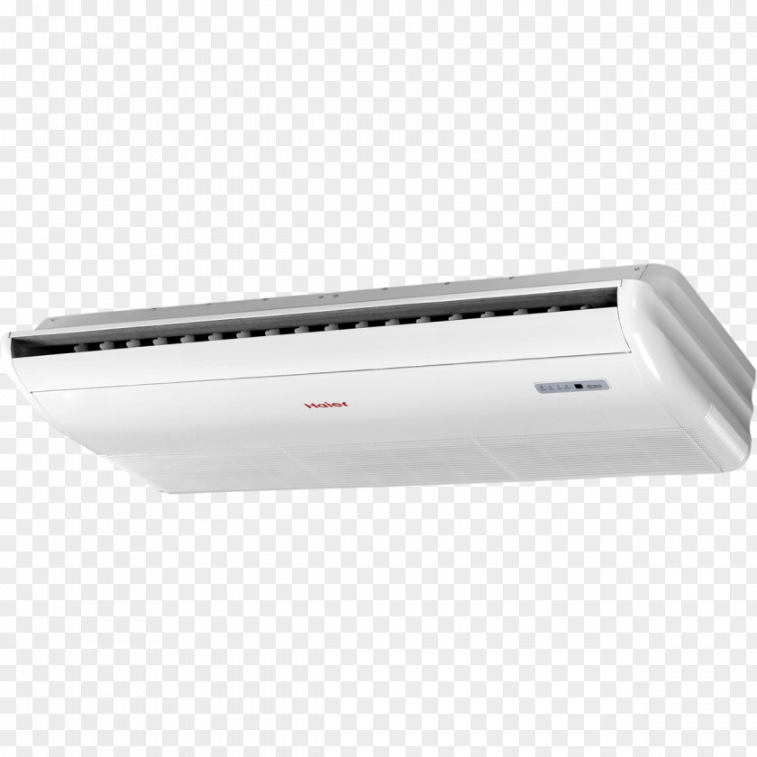 Split Haier Air Conditioning Conditioner Variable Refrigerant Flow Acondicionamiento De Aire PNG