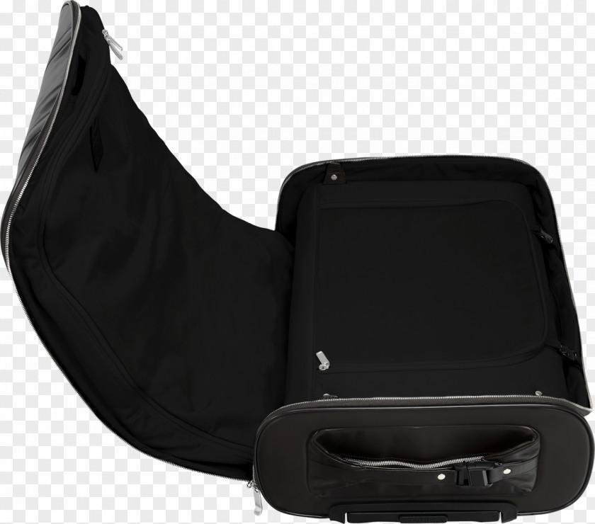 Suitcase Vocier Hand Luggage Baggage Transport PNG