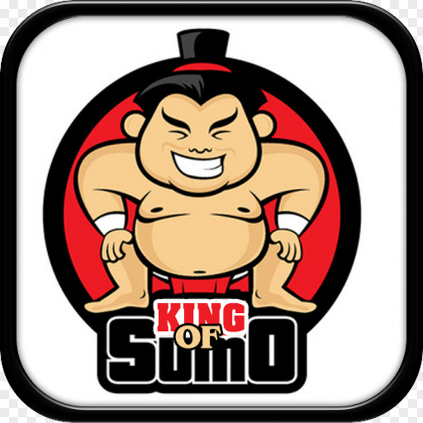 Sumo Police Parking Crash Test Metal Rambo Sushi Android Download PNG