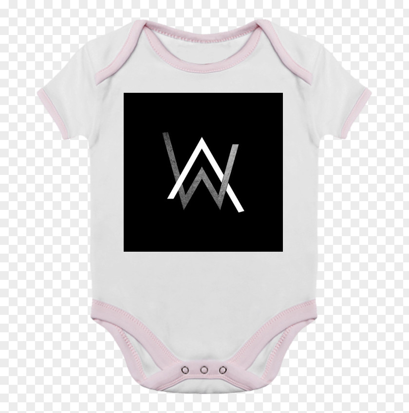T-shirt Baby & Toddler One-Pieces Sleeve Romper Suit Bodysuit PNG