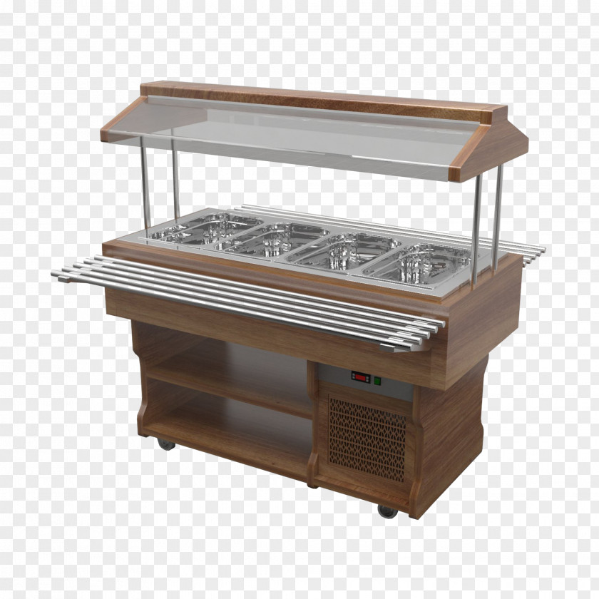 Table Cafeteria Restaurant Bar PNG