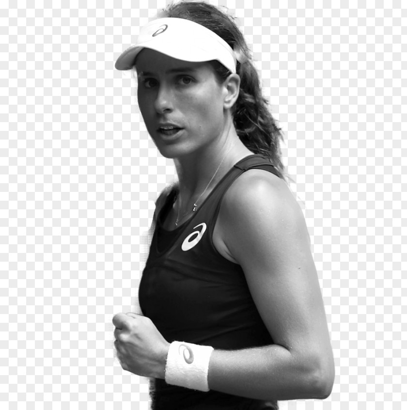 Tennis Johanna Konta Miami Open 2017 BBC Sports Personality Of The Year Award Babolat PNG