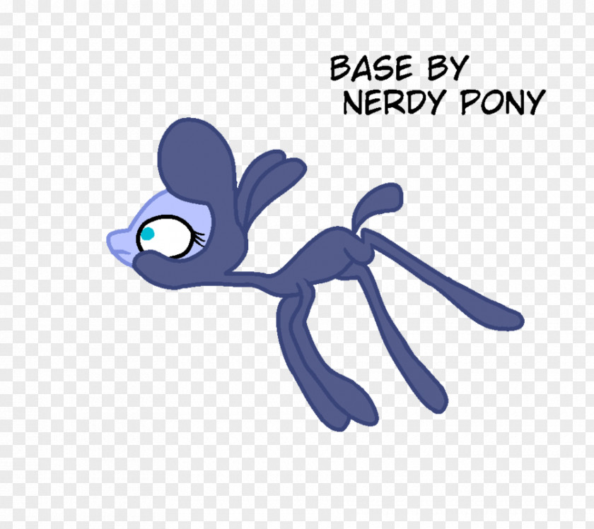 Thems Pony DeviantArt What My Cutie Mark Is Telling Me Them's Fightin' Herds PNG