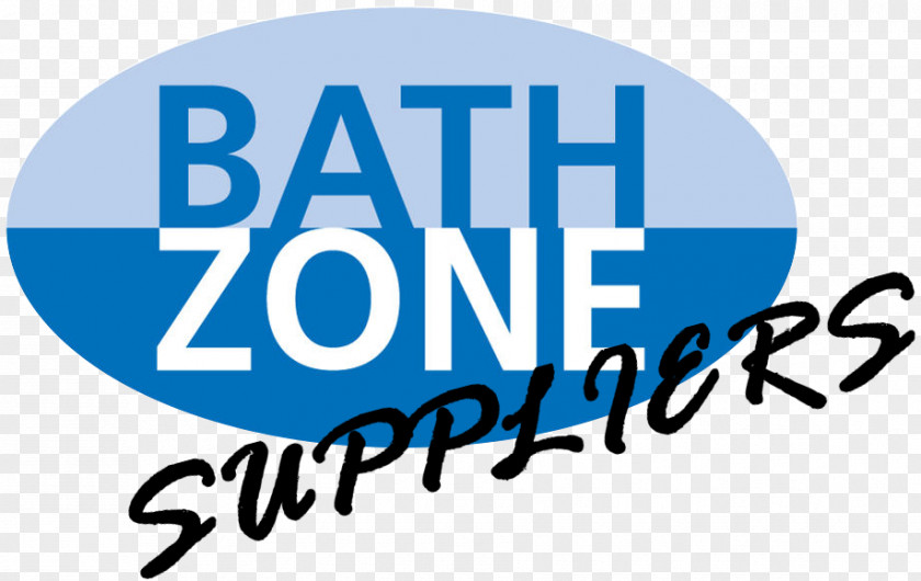 Traditional Bedroom Design Ideas 2015 Bath Zone Ltd Logo Brand Bathroom Product PNG