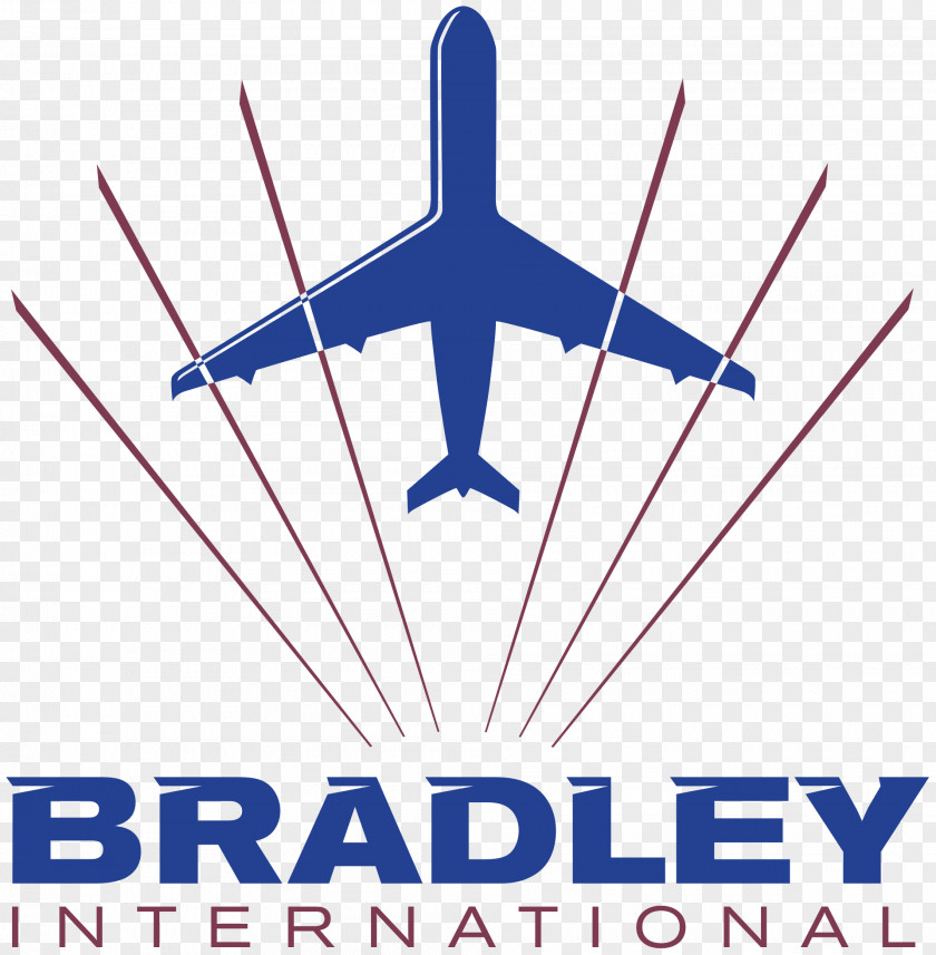 Travel Bradley International Airport John F. Kennedy Los Angeles PNG