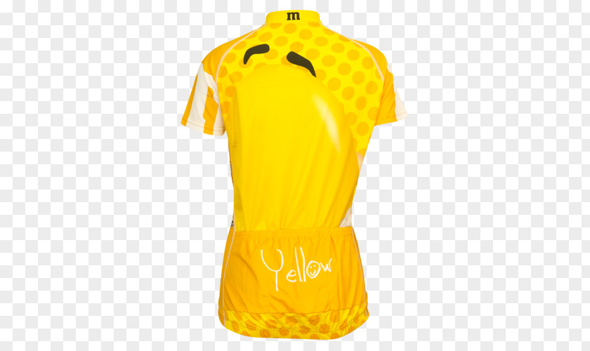 Tshirt T-shirt Pelipaita Clothing Cycling PNG