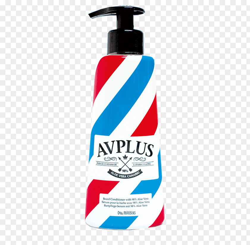 Barber Flyer Beard Shaving Cream Bartpflege PNG