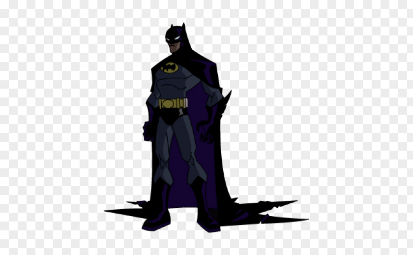 Batman Joker Drawing PNG