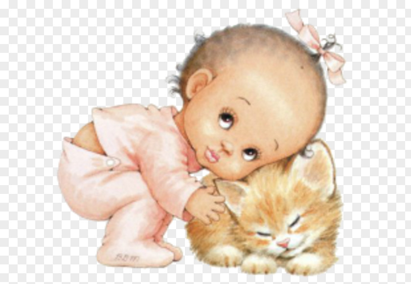 Bebek Cross-stitch Child Infant Image PNG