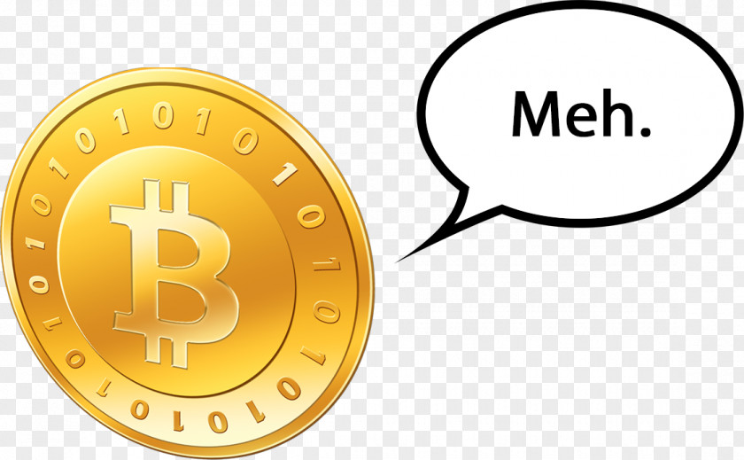 Bitcoin Cryptocurrency Exchange Money Satoshi Nakamoto PNG