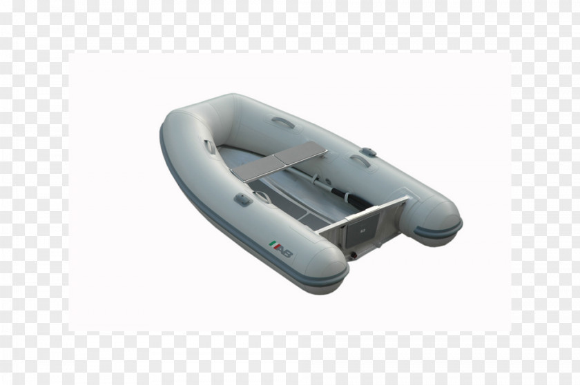 Boat Rigid-hulled Inflatable Ship's Tender PNG