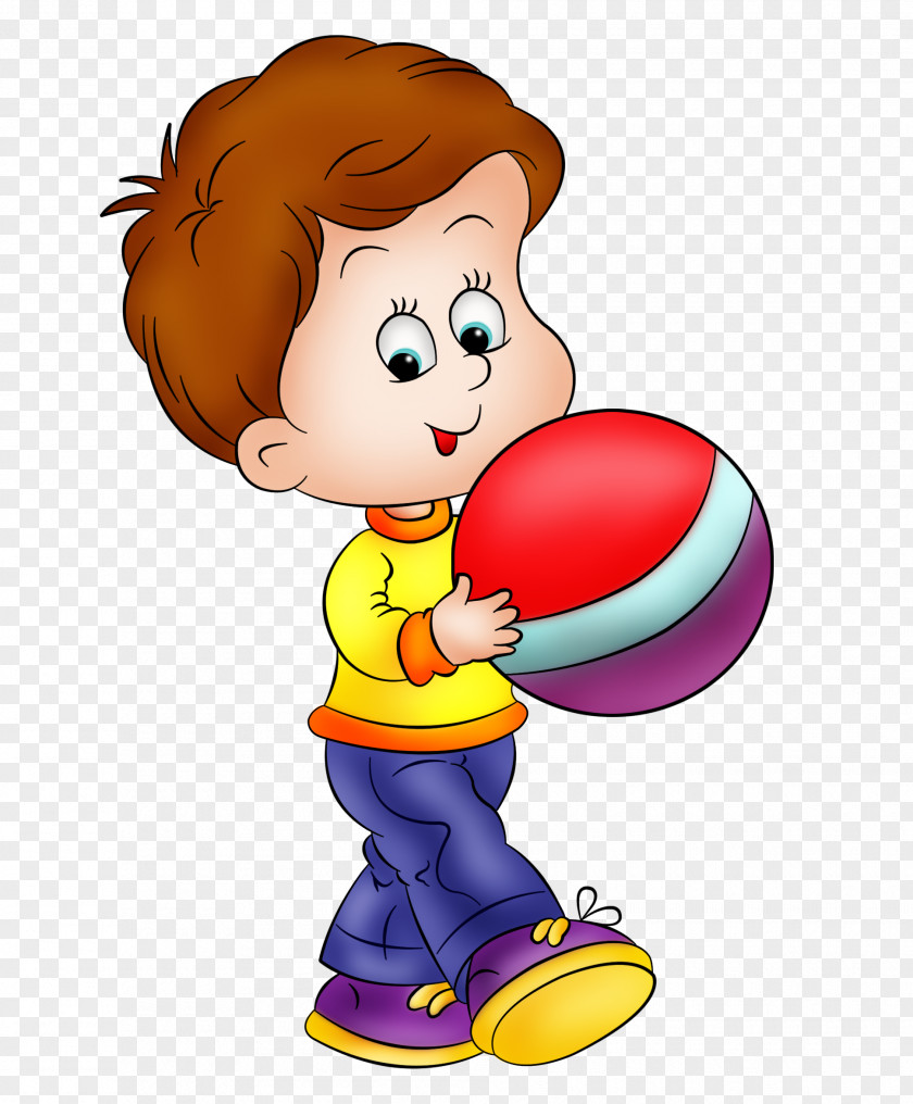 Boy Drawing Desktop Wallpaper Clip Art PNG