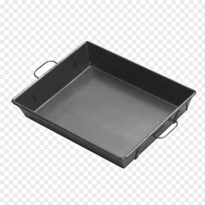 Bread Cookware Roasting Pan Coffee PNG