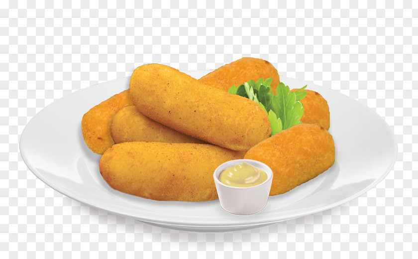 Bread McDonald's Chicken McNuggets Rissole Sfiha Korokke Pakora PNG