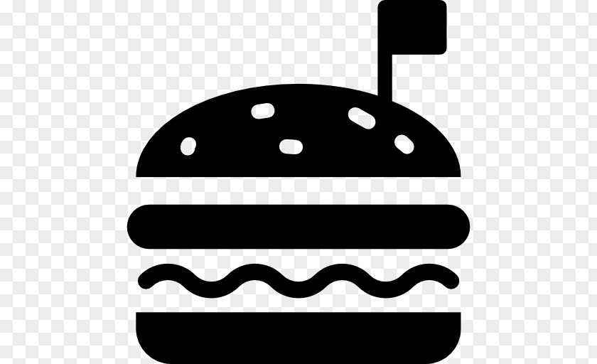 Burger And Sandwich Hamburger Junk Food Fast Street Buffalo Wing PNG